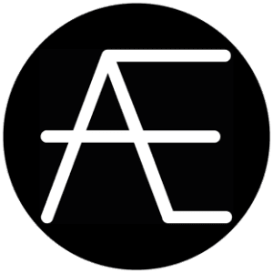 Logo Atelier del Fumista