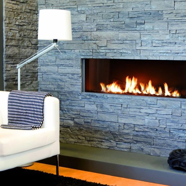 Camini | Atelier del Fumista