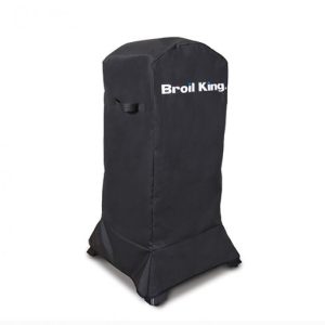 broil king
