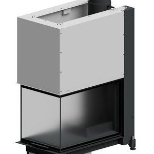 Ruegg-Trifacciale Divisorio RIII 55x56x80