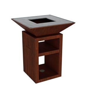 Pro730 Chef - IN PRONTA CONSEGNA