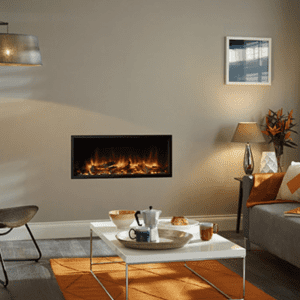 eReflex 85R - ULTIMI 2 PEZZI IN PRONTA CONSEGNA