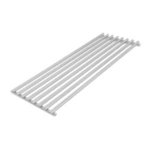 Griglia in Acciaio Inox Baron