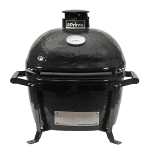 Primo Junior Charcoal Grill