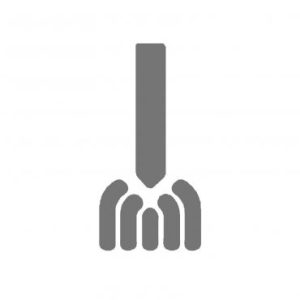 KIT METANO BARON 590