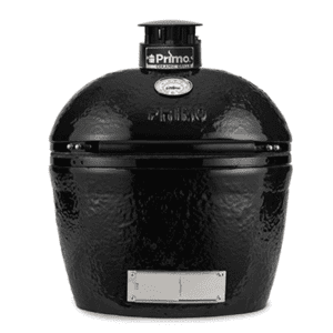 Primo Large Charcoal Grill
