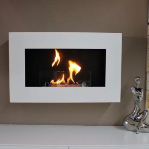 biokamino michelangelo bianco