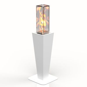 biokamino olympus 90