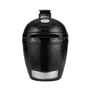 Primo Round Charcoal Grill