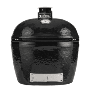 Primo X-Large Charcoal Grill