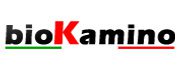 Biokamino