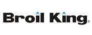 Broil King