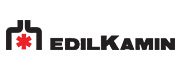 Edilkamin