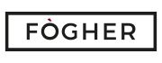 Fògher