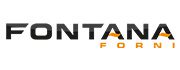 Fontana Forni