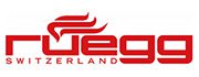 Ruegg