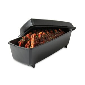 broil king rib roaster constine